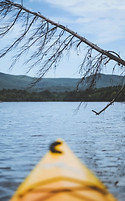 kayak-1Waterbury Reservoir_edited.jpg
