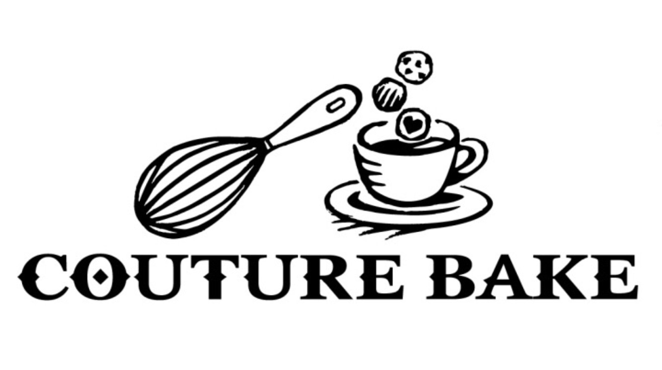 カフェ クチュール ベイク