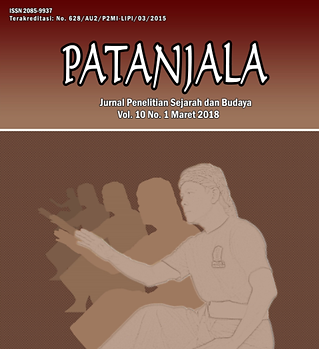 Patanjala.png