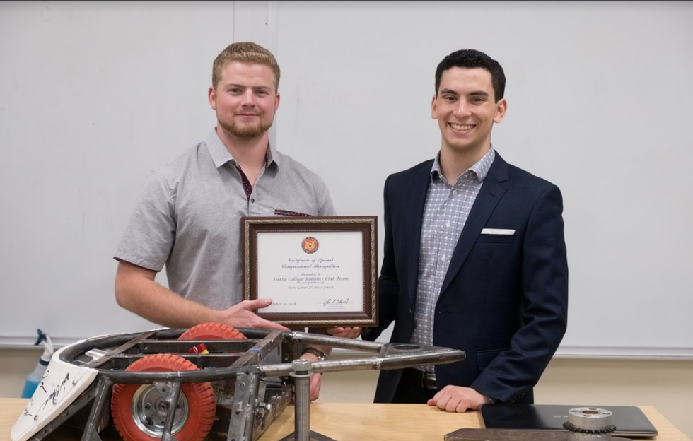 Robotics Club Recognition.png
