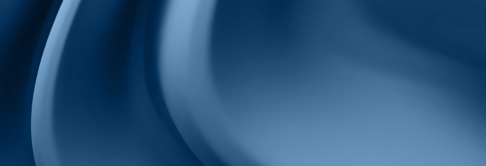 bg.png