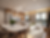 01-Living_01.png
