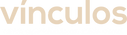 logotio vinculos