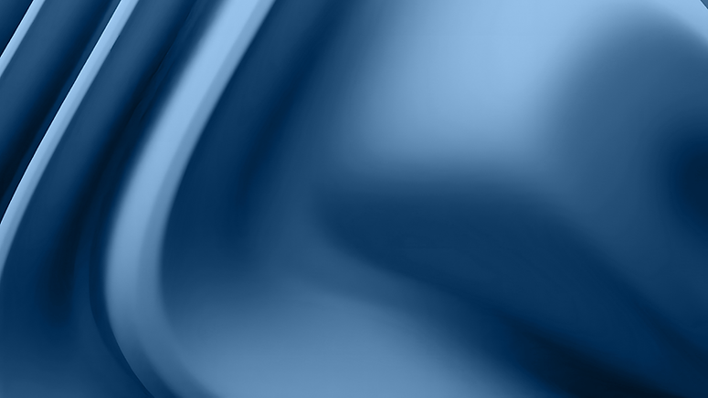 background2.png