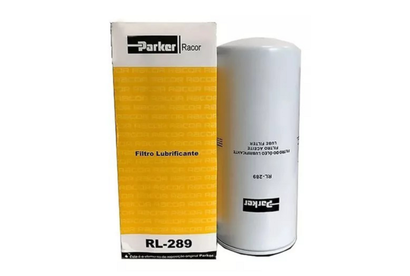 Filtro-De-Oleo-Lubrificante-Parker-RL-289-1024x576.png