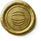 padrão ouro.png
