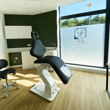 EORA - SALLE DE CONSULTATION.jpg