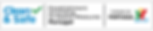 TDP_A&S_Web_Original (1).png
