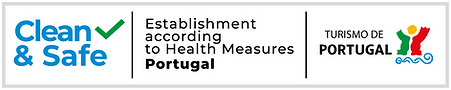 TDP_A&S_Web_Original (1).png