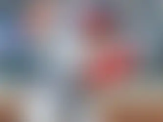 A New Don? Brendan Donovan 2023 Player Profile