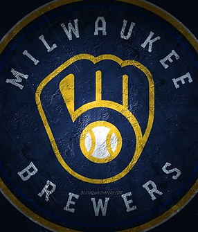 thumb2-milwaukee-brewers-american-baseball-team-blue-stone-background-milwaukee-brewers-lo