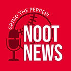 BeFunky-design - 2023-05-22T115601.220.jpeg