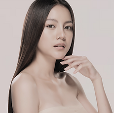 Natural Beauty_edited.png