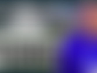 The 2026 Genesis Invitational: Outright Bets, Core Plays, Bets, Lineup Process, Value Plays, and Player Pool)