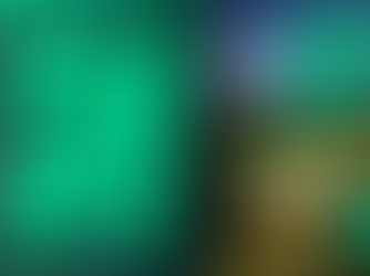 PGA DFS: Sentry Tournament of Champions 2022 (Members Only)