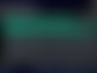 PGA DFS - Showdown / Leaderboard - HOW TO USE