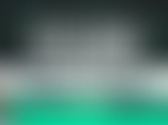 PGA DFS: The RSM Classic 2022-2023 (Members Writeup)