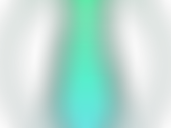 NFL DFS: Sunday Night Showdown - CIN vs JAX