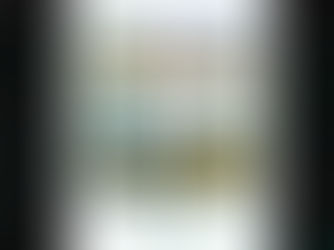 The 2025 RBC Canadian Open: Outright Bets, Core Plays, Bets, Lineup Process, Value Plays, and Player Pool)