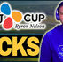 CJ Cup Byron Nelson 2026: Outright Bets, Core Plays, Bets, Lineup Process, Value Plays, and Player Pool)