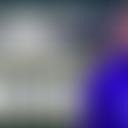 Scottish Open 2026: Outright Bets, Core Plays, Bets, Lineup Process, Value Plays, and Player Pool)