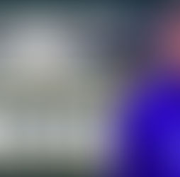 Scottish Open 2026: Outright Bets, Core Plays, Bets, Lineup Process, Value Plays, and Player Pool)