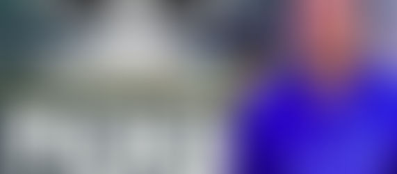 Scottish Open 2026: Outright Bets, Core Plays, Bets, Lineup Process, Value Plays, and Player Pool)