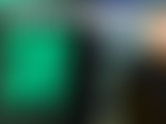 PGA DFS - Players Championship 2021