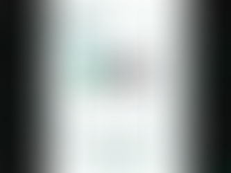 Bank of Utah Championship: Outright Bets, Core Plays, Bets, Lineup Process, Value Plays, and Player Pool)