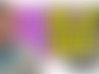 NFL DFS: Week 2 Slate Breakdown - Cash Lineup, Pivot Lineups, GPP Plays, Ownership and Values