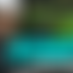 PGA DFS - Bermuda Championship