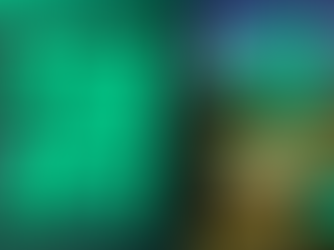 PGA DFS - PGA CHAMPIONSHIP 2021