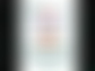 The 2025 Texas Children's Houston Open: Core Plays, Bets, Lineup Process, Value Plays, and Player Pool)