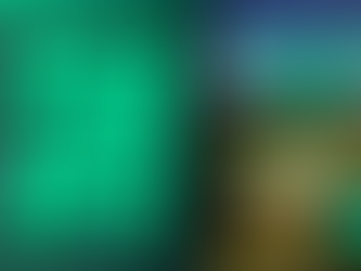 PGA DFS: Scottish Open 2022 + Barbasol Championship (Members Only)