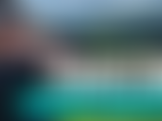 PGA DFS - TRAVELERS Championship