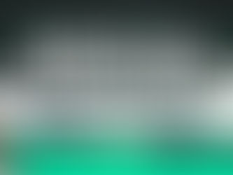 PGA DFS: BERMUDA CHAMPIONSHIP 2022-2023 (Members Writeup)