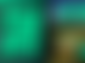 PGA DFS: John Deere Classic - 2021