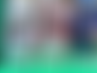 2021 NFL DRAFT: Running Back Value