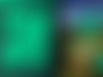 PGA DFS: US OPEN - 2021