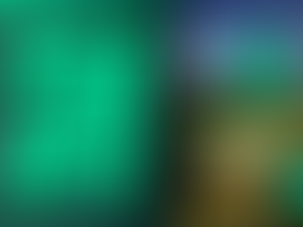 PGA DFS: WGC-FedEx St. Jude 2021