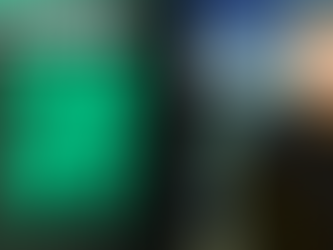 PGA DFS - WGC Workday Championship 2021