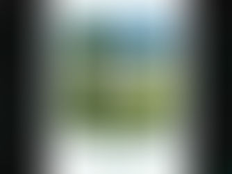 John Deere Classic 2025: Outright Bets, Core Plays, Bets, Lineup Process, Value Plays, and Player Pool)