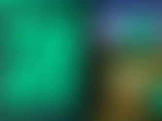 PGA DFS: Corales Championship 2022 (Members Only)