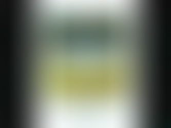 Wyndham Championship 2025: Outright Bets, Core Plays, Bets, Lineup Process, Value Plays, and Player Pool)