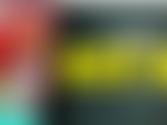 NFL DFS WEEK 16 MAIN SLATE