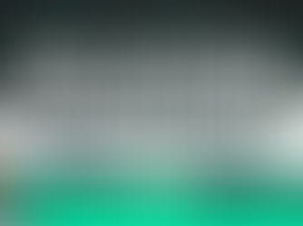 PGA DFS: Mayakoba CHAMPIONSHIP 2022-2023 (Members Writeup)