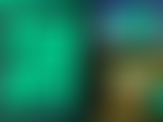 PGA DFS: Rocket Mortgage Classic - 2021