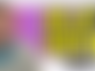 NFL DFS: Week 11 Slate Breakdown - Cash Lineup, Pivot Lineups, GPP Plays, Ownership and Values