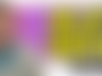 NFL DFS: Week 14 Slate Breakdown - Cash Lineup, Pivot Lineups, GPP Plays, Ownership and Values