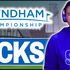 Wyndham Championship 2026: Outright Bets, Core Plays, Bets, Lineup Process, Value Plays, and Player Pool)
